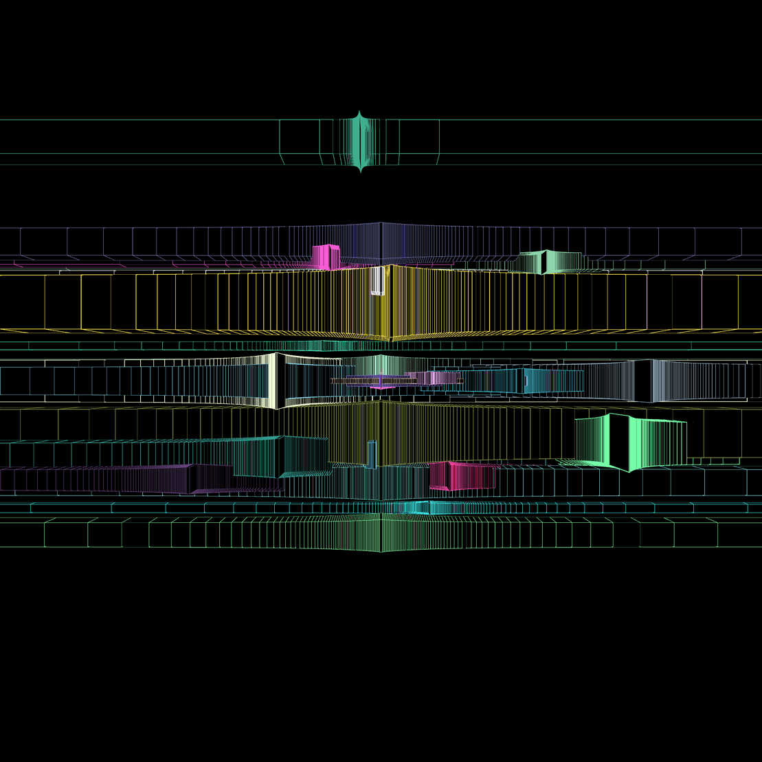 Data Inconsistency #1