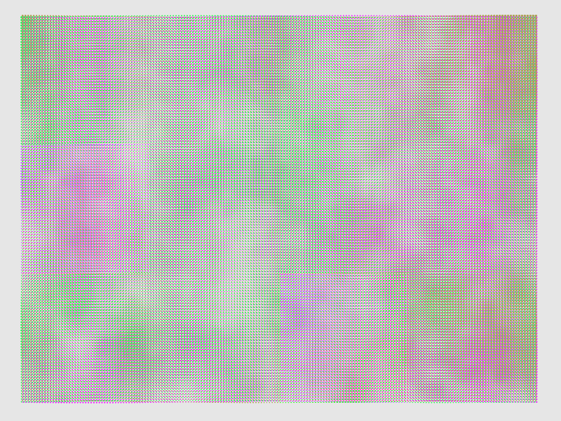 Color Function #12164