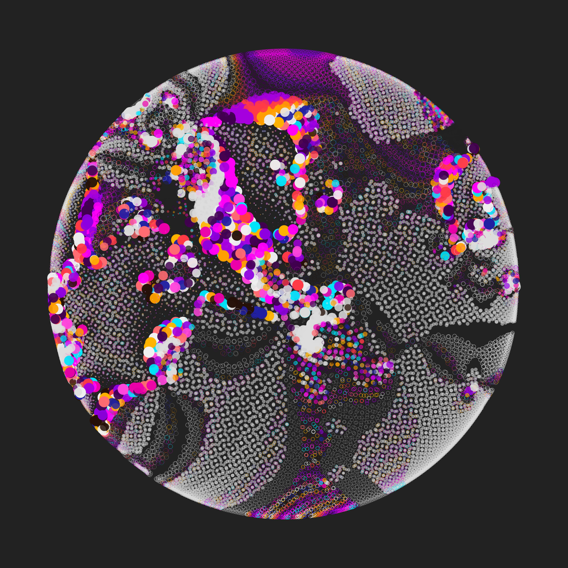 Still C #21723