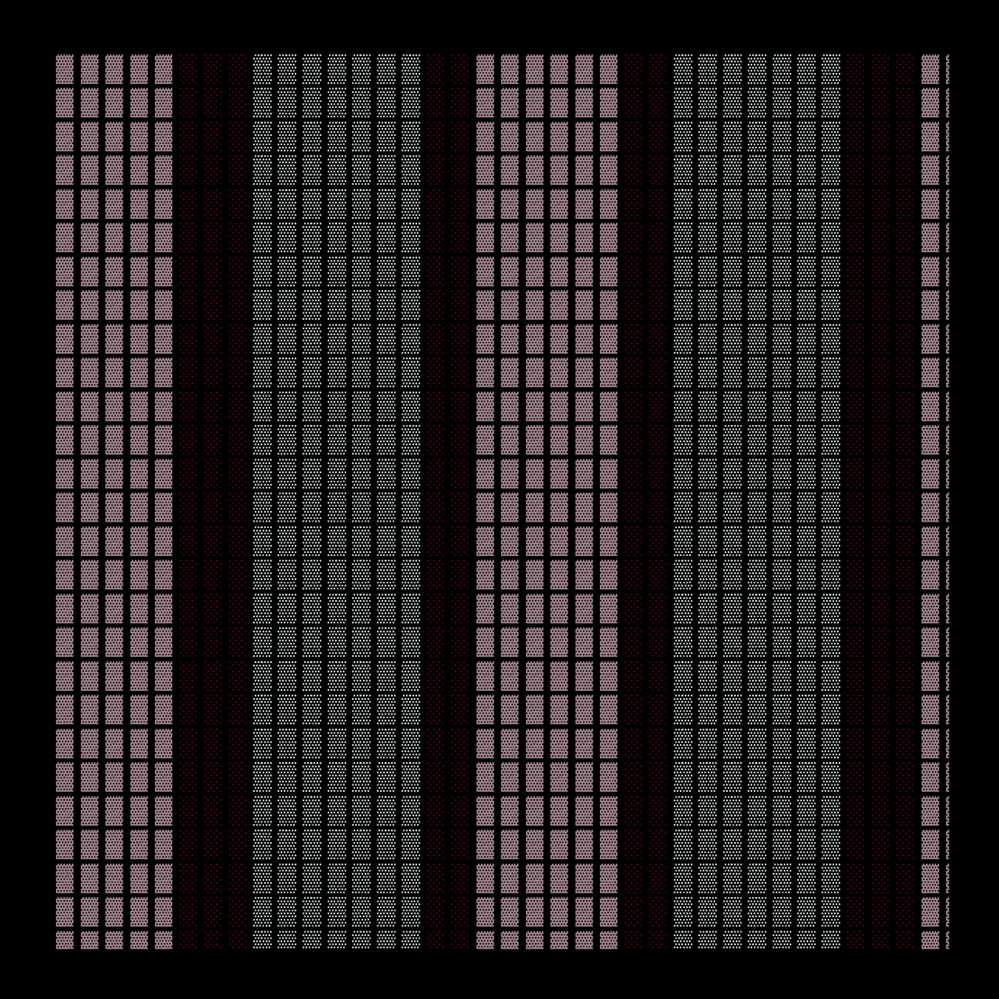 g l y p h #11579