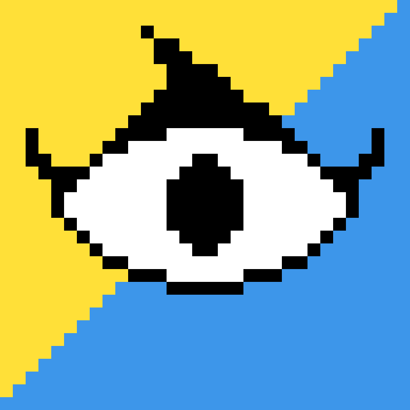 EYEBITS #86