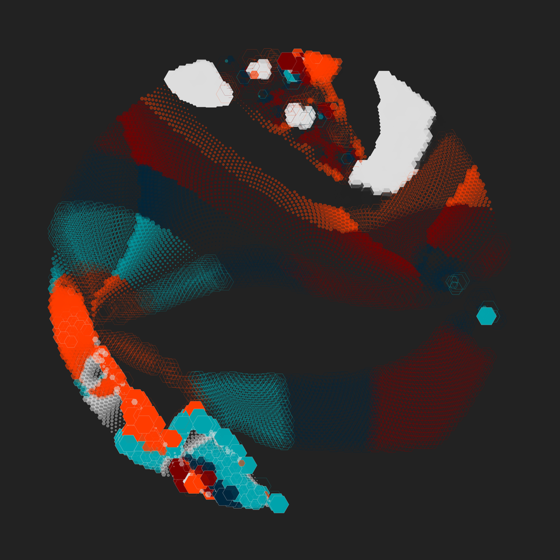 Still C #24171