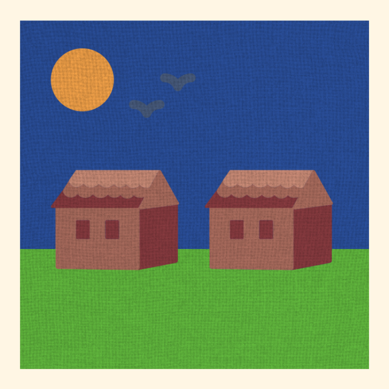 Houses #11