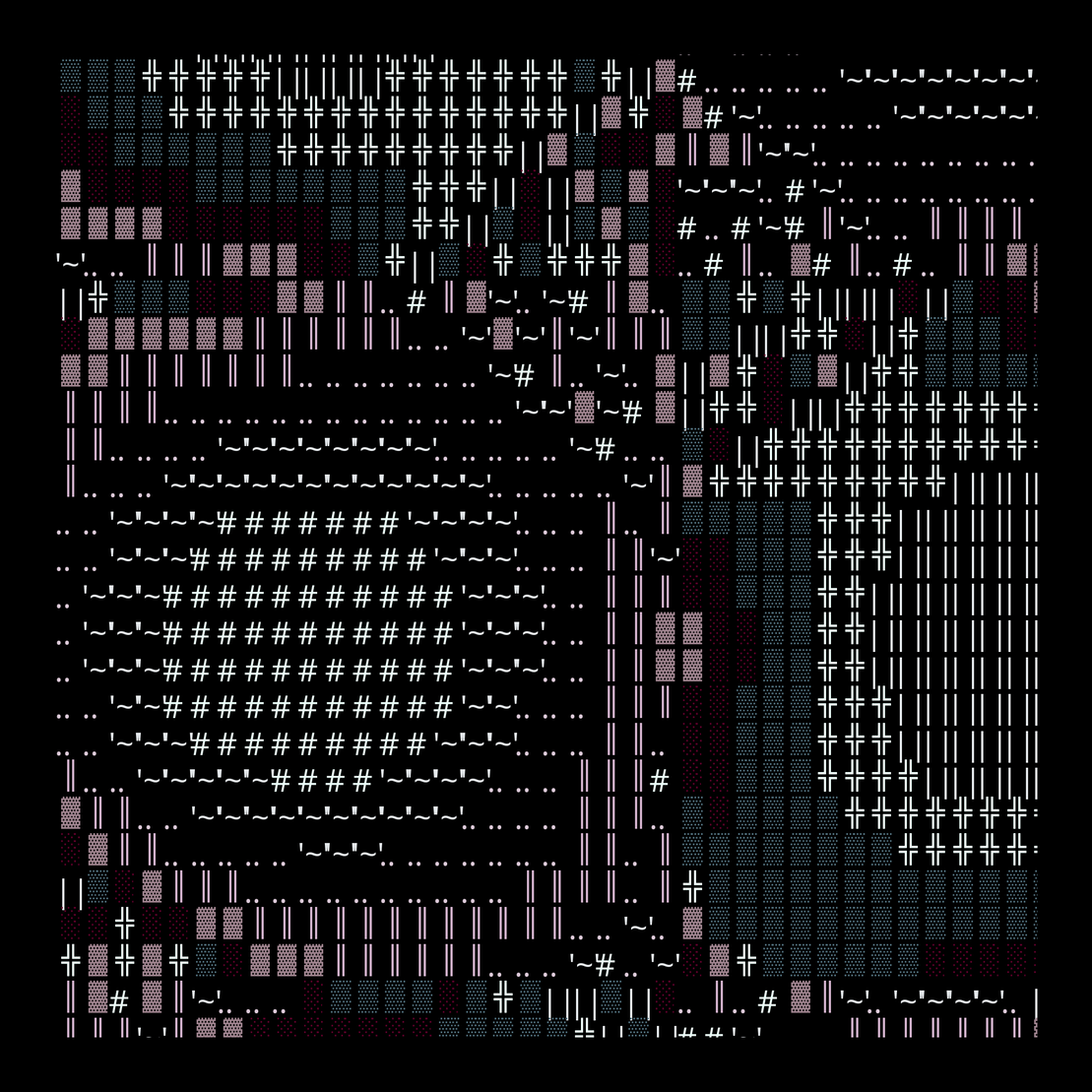 g l y p h #108668