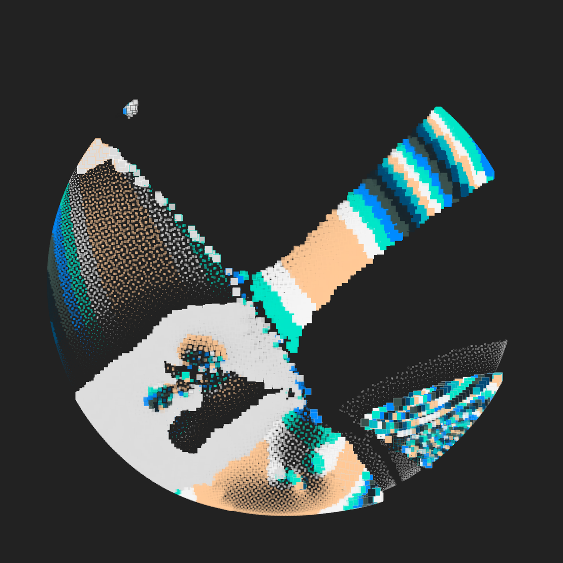 Still C #5829