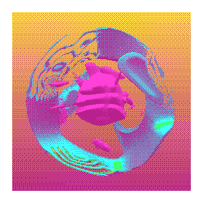 milkdrop #384