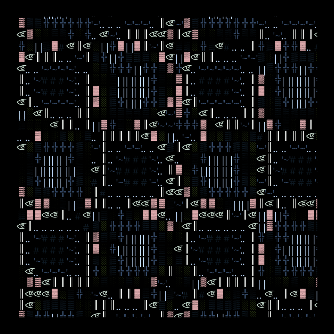 g l y p h #39902