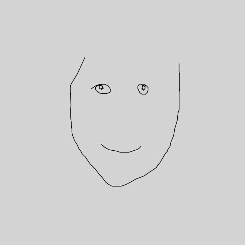 NeuralFaces #654