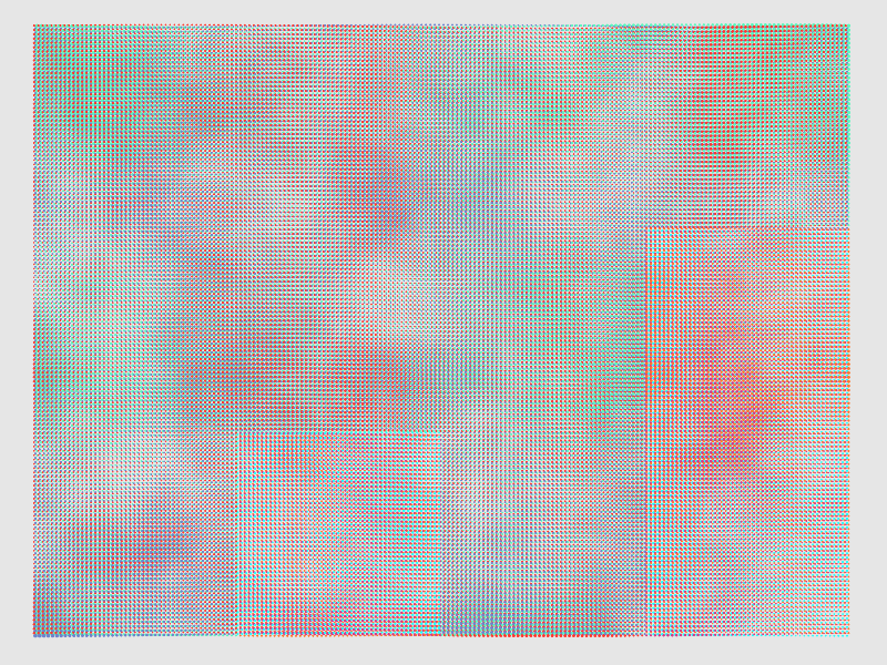 Color Function #2396