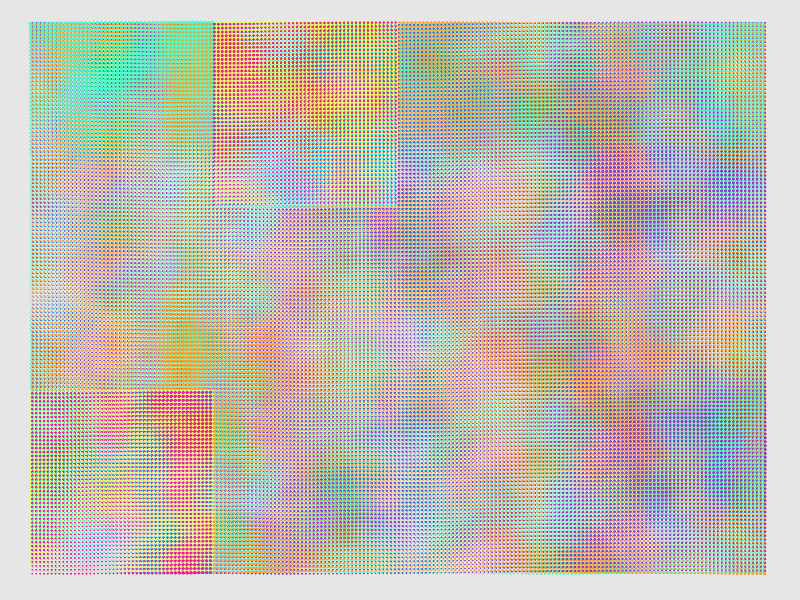 Color Function #7125