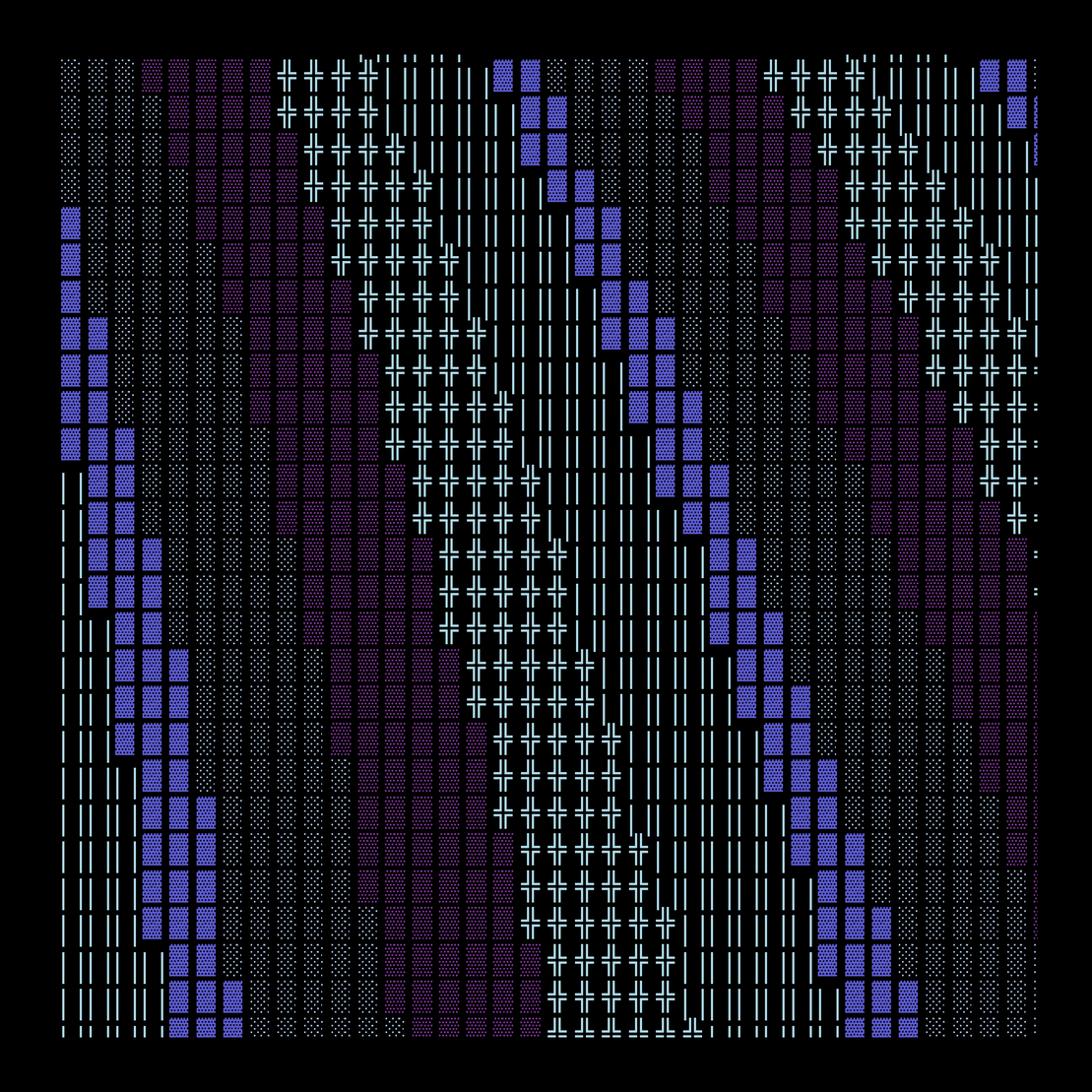 g l y p h #218222