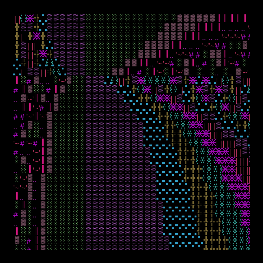 g l y p h #104945