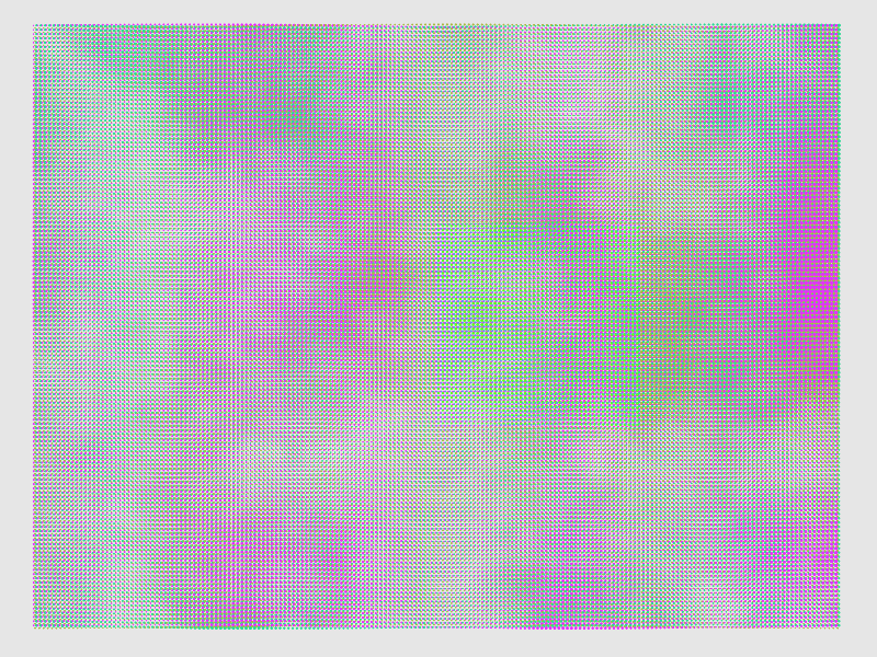 Color Function #3440