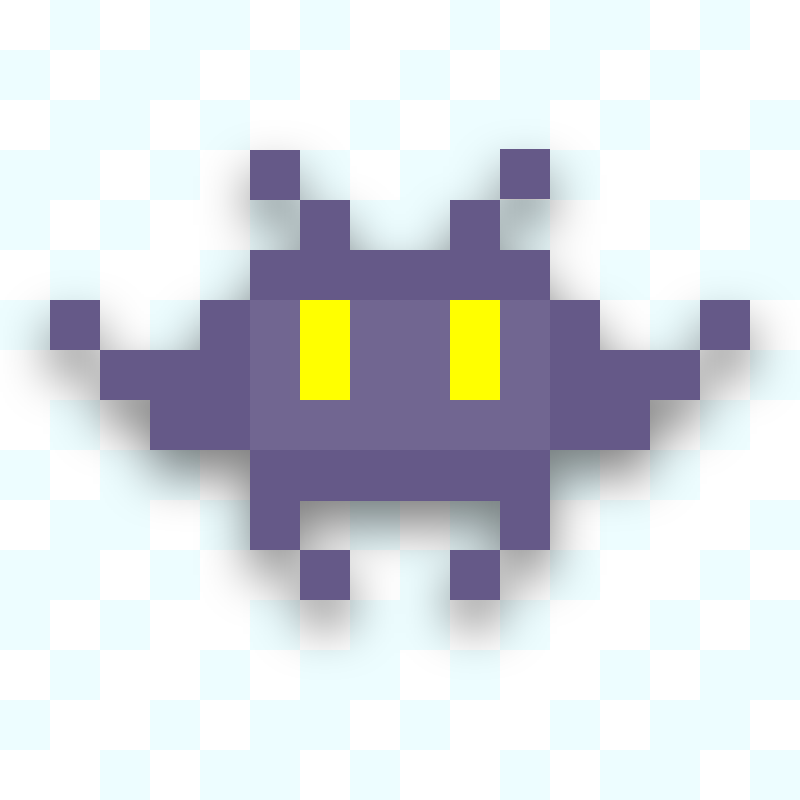 fx-invaders #389