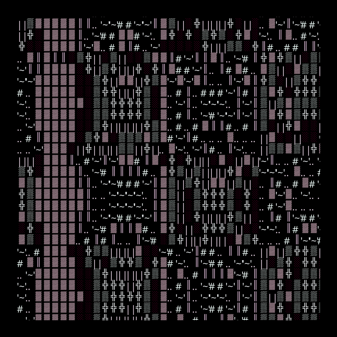 g l y p h #205832