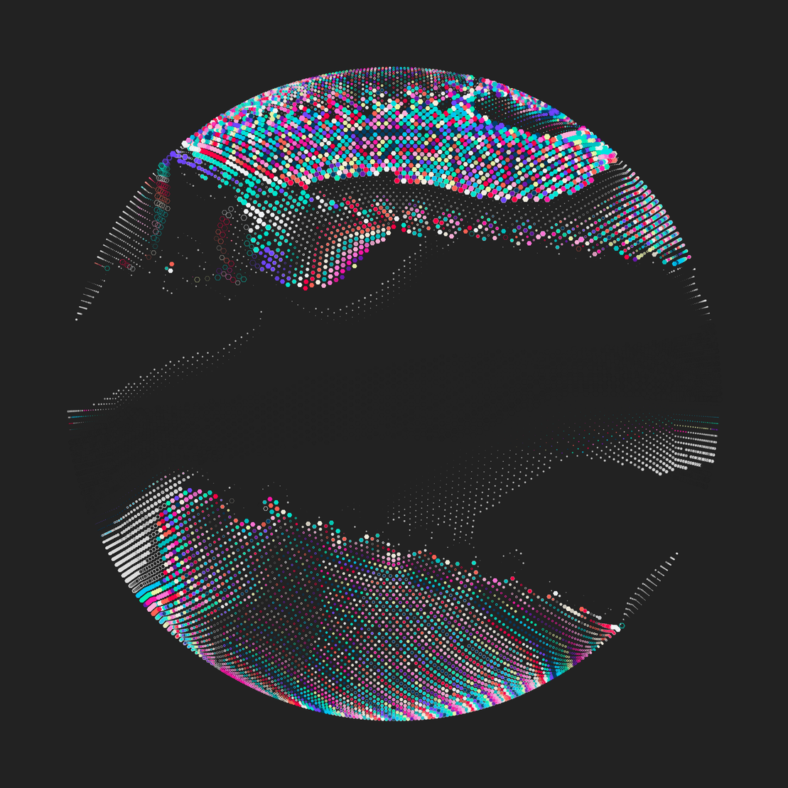 Still C #21883