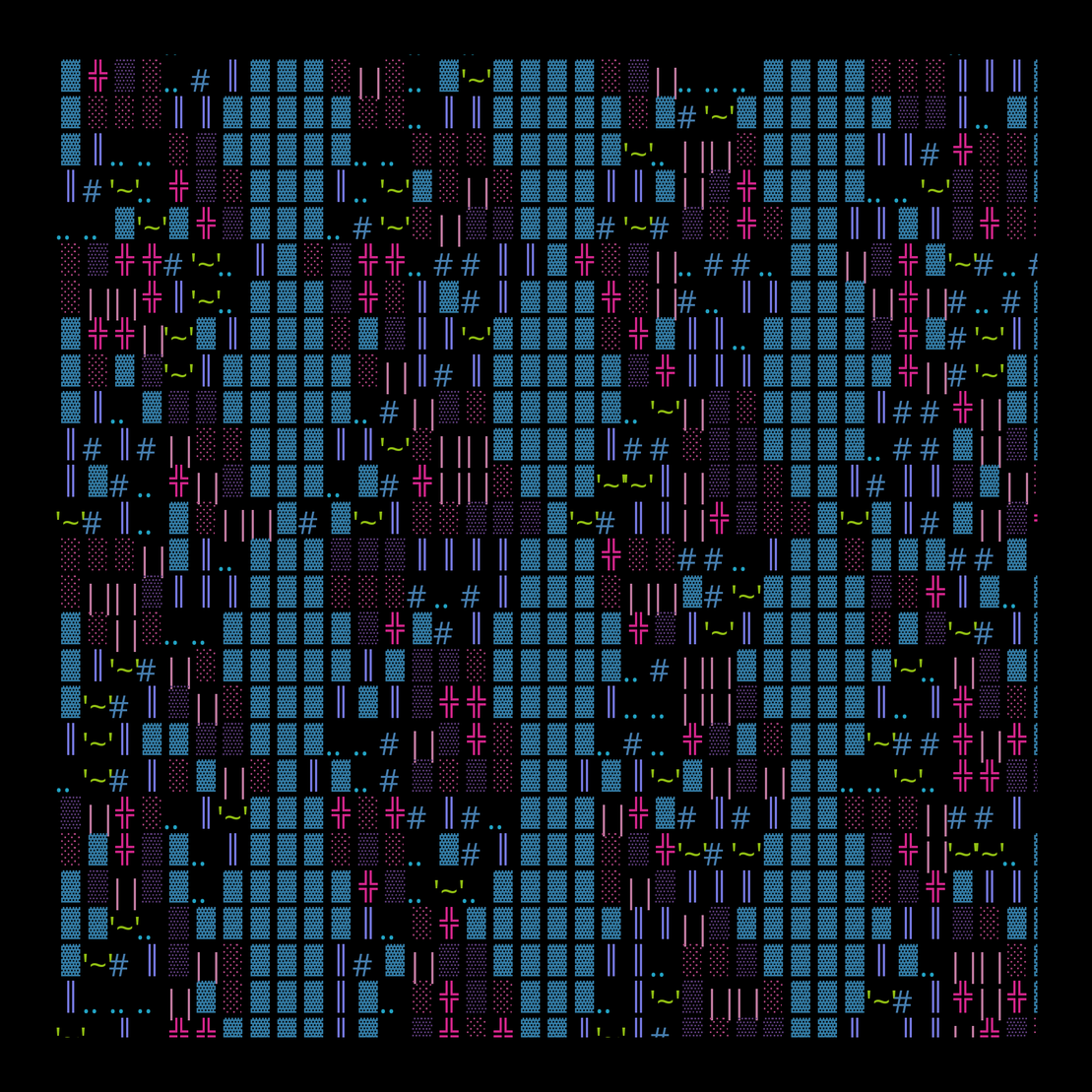 g l y p h #204838