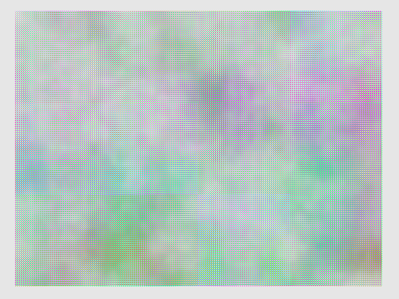 Color Function #726