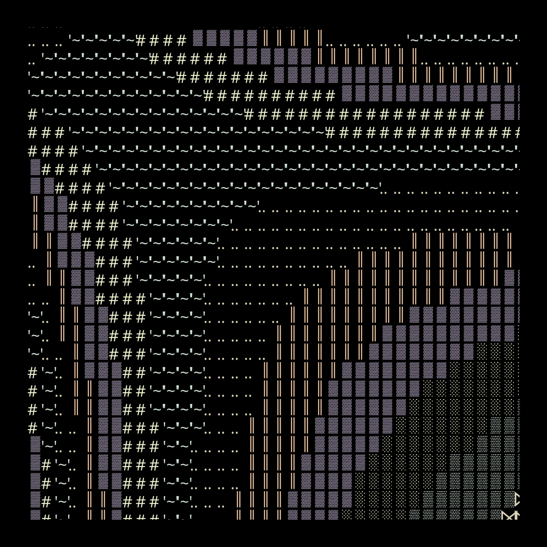 g l y p h #11096