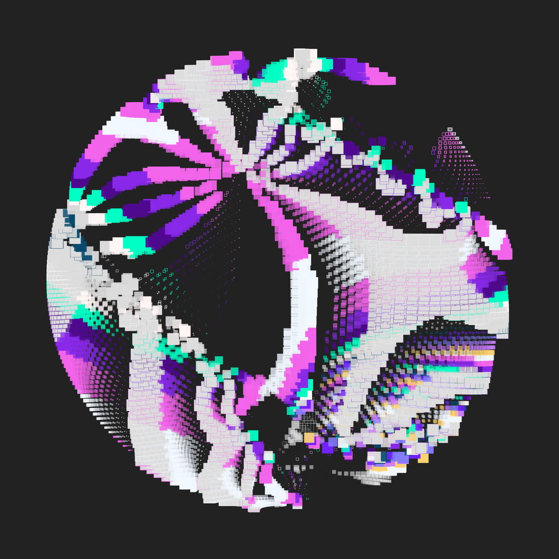 Still C #6761