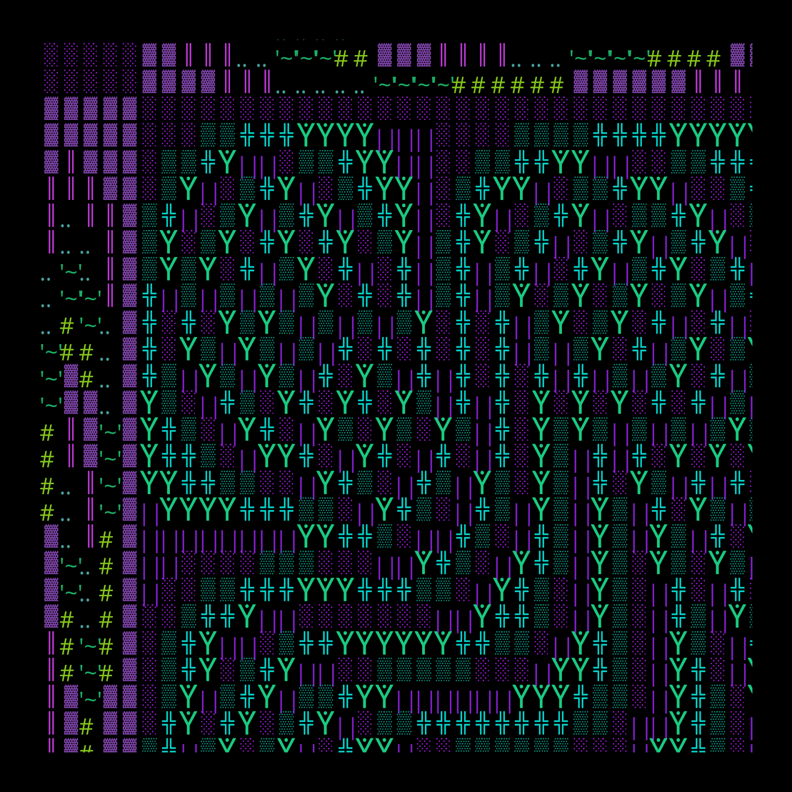 g l y p h #231487