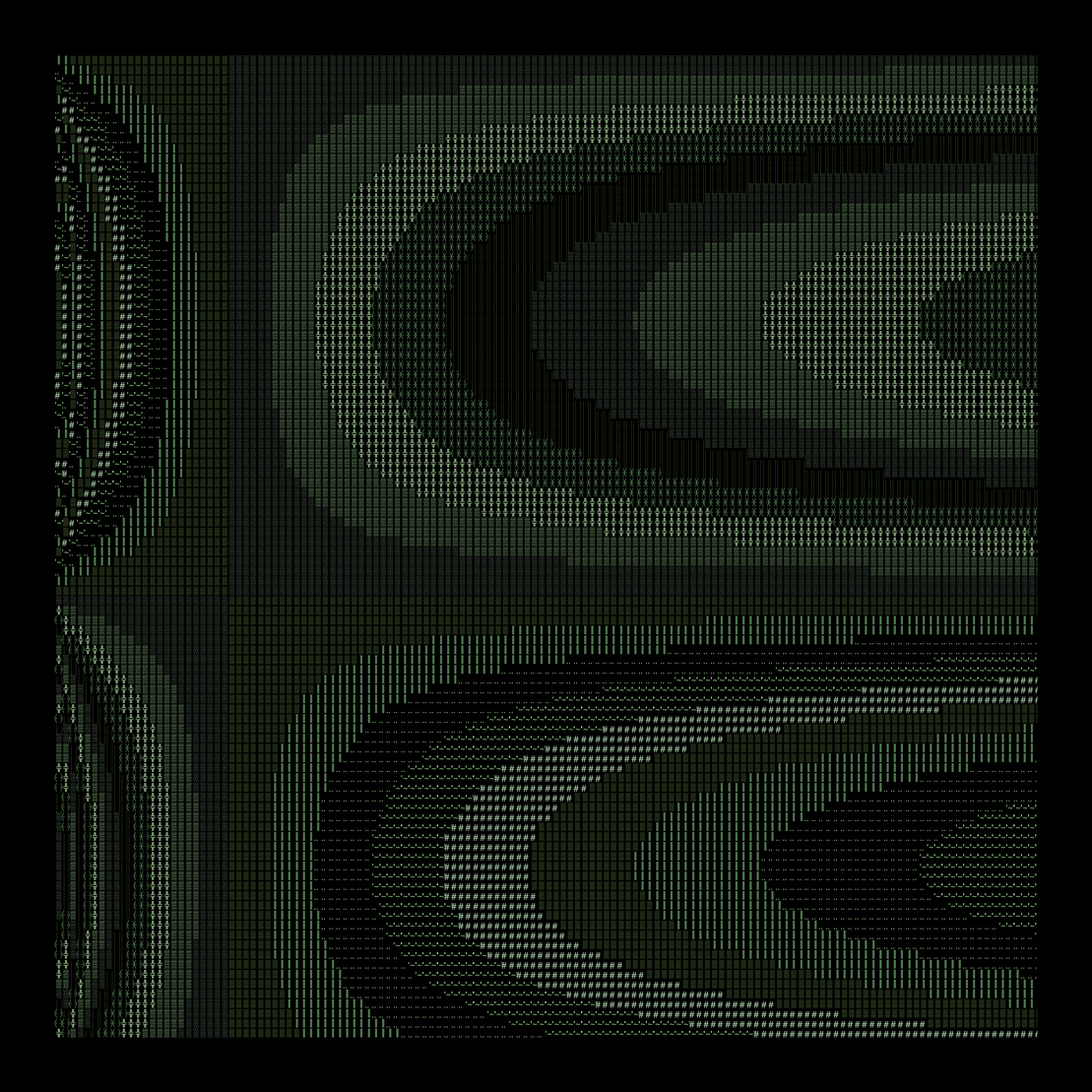 g l y p h #175850