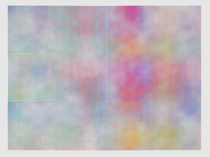 Color Function #3169