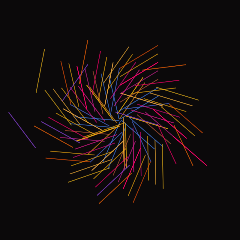 Spira #47