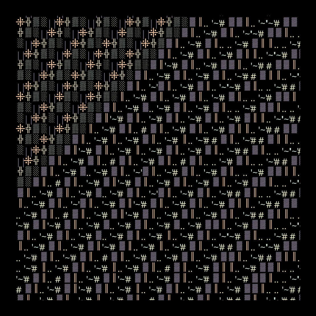 g l y p h #185930