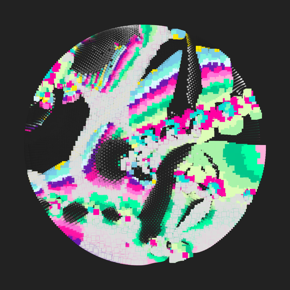 Still C #23735