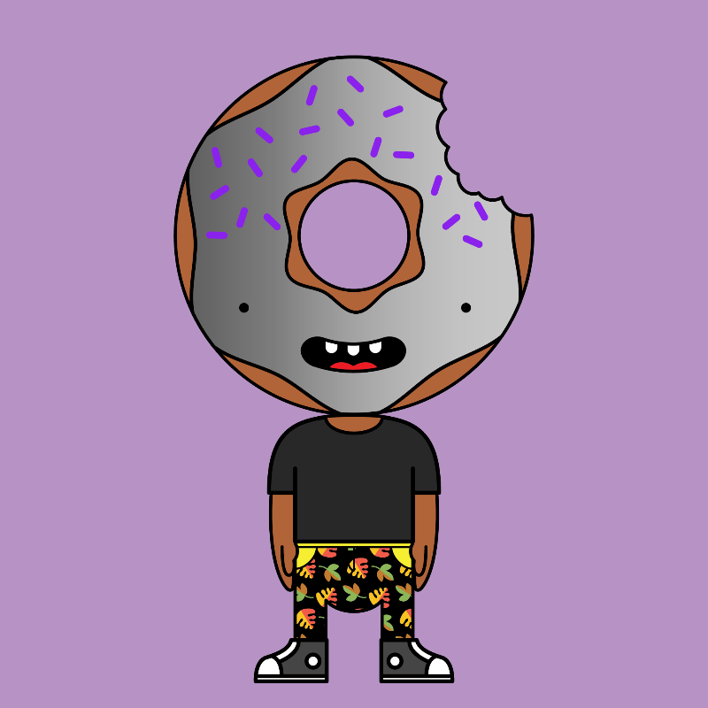 fx_doughs #168