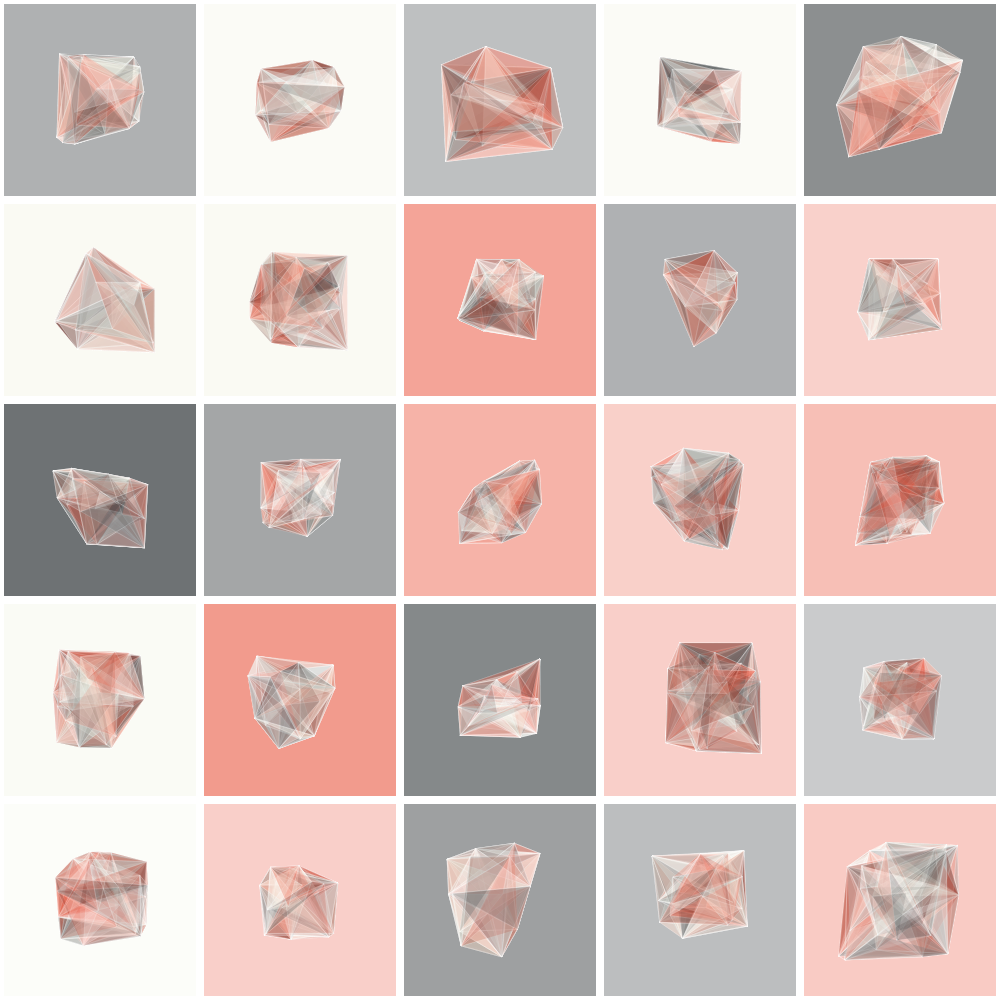 Gems #7