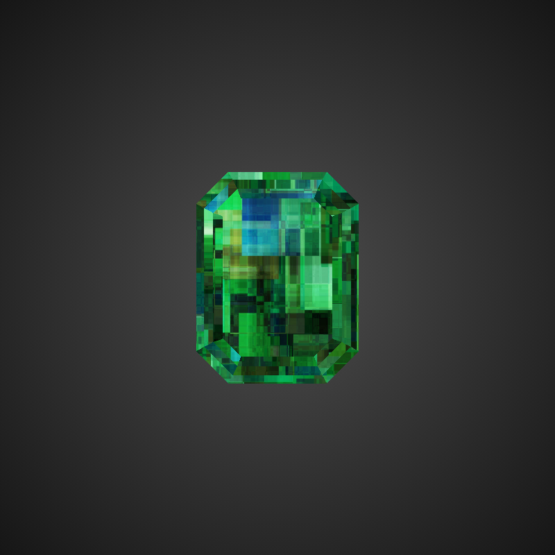 0.20 carat #404