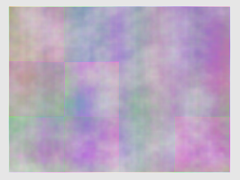 Color Function #9358