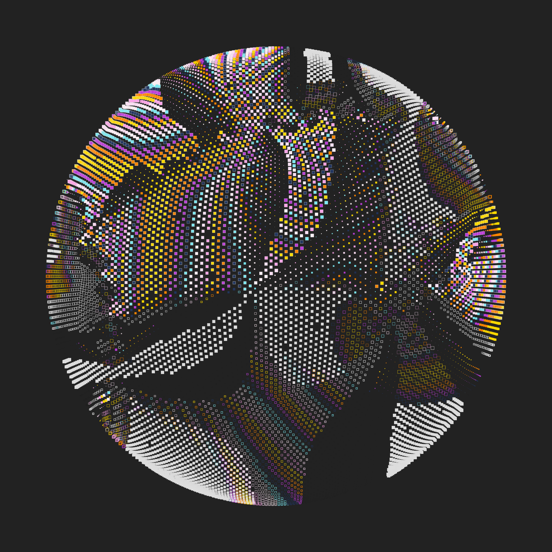 Still C #6973