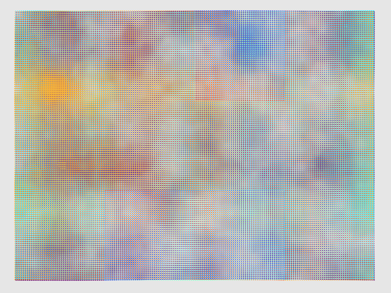 Color Function #16969