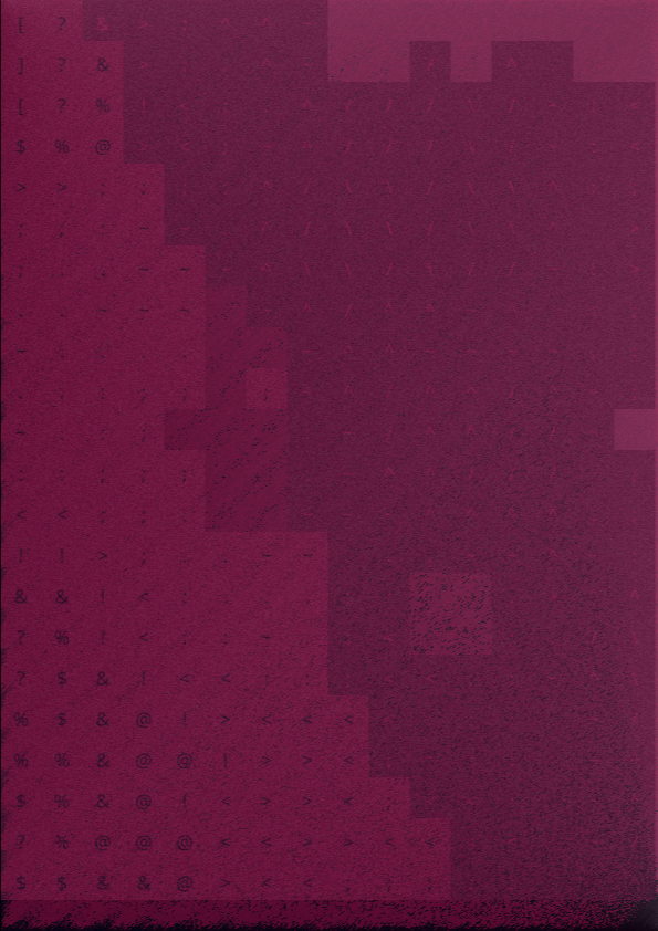 Convergence Remnants #18656