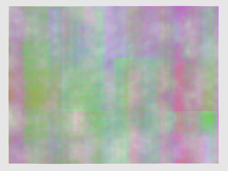 Color Function #25185