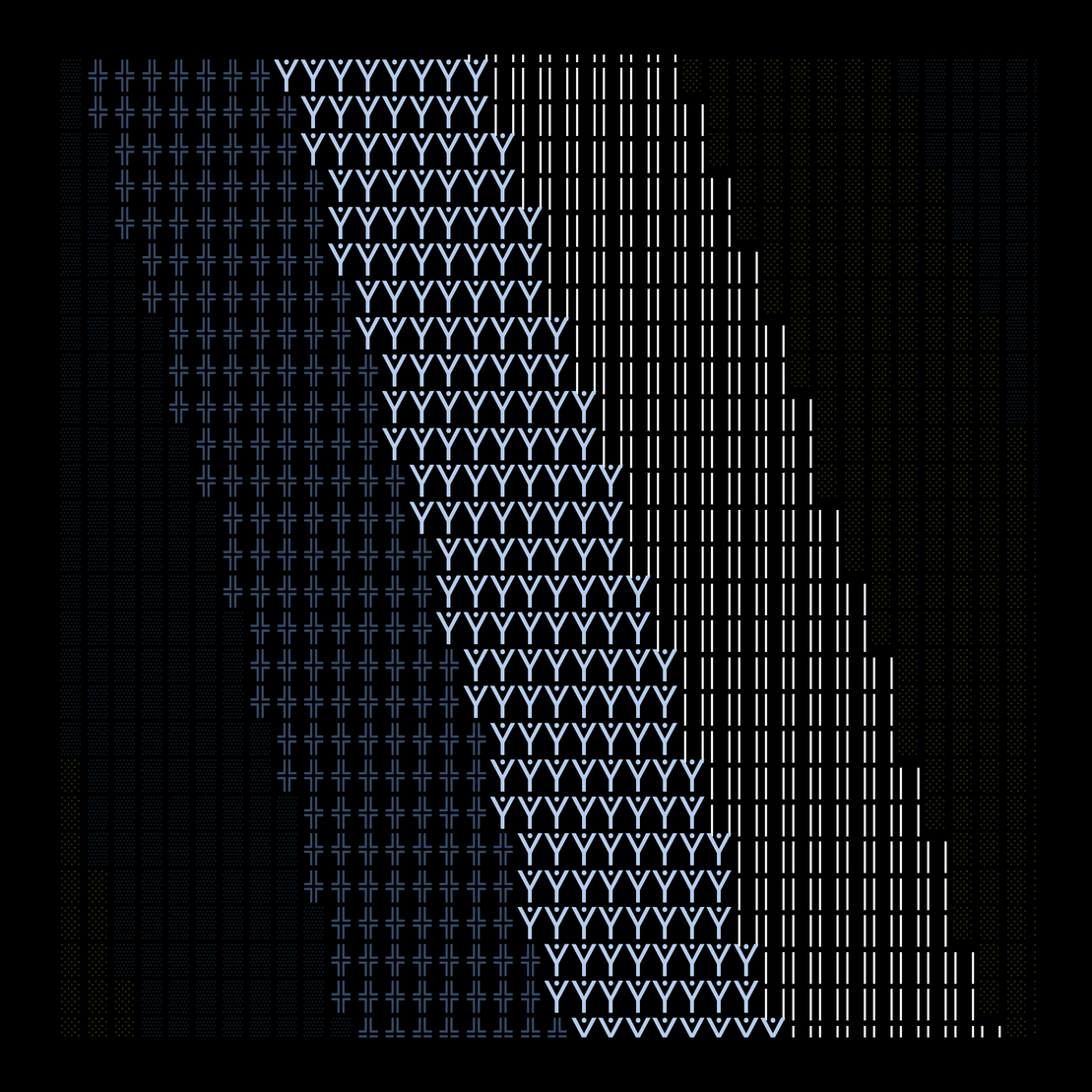 g l y p h #116434