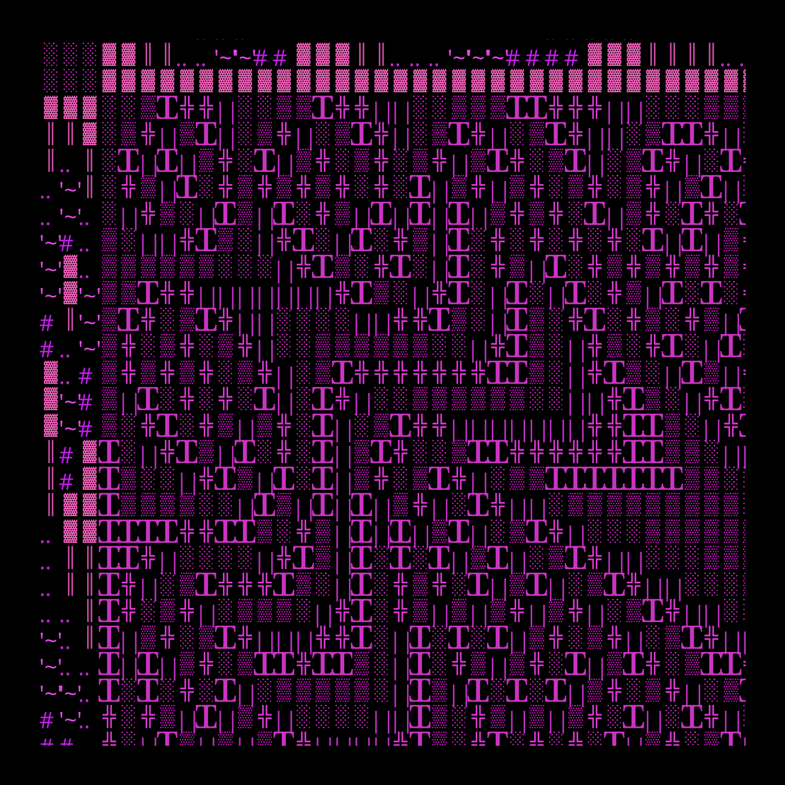 g l y p h #49958