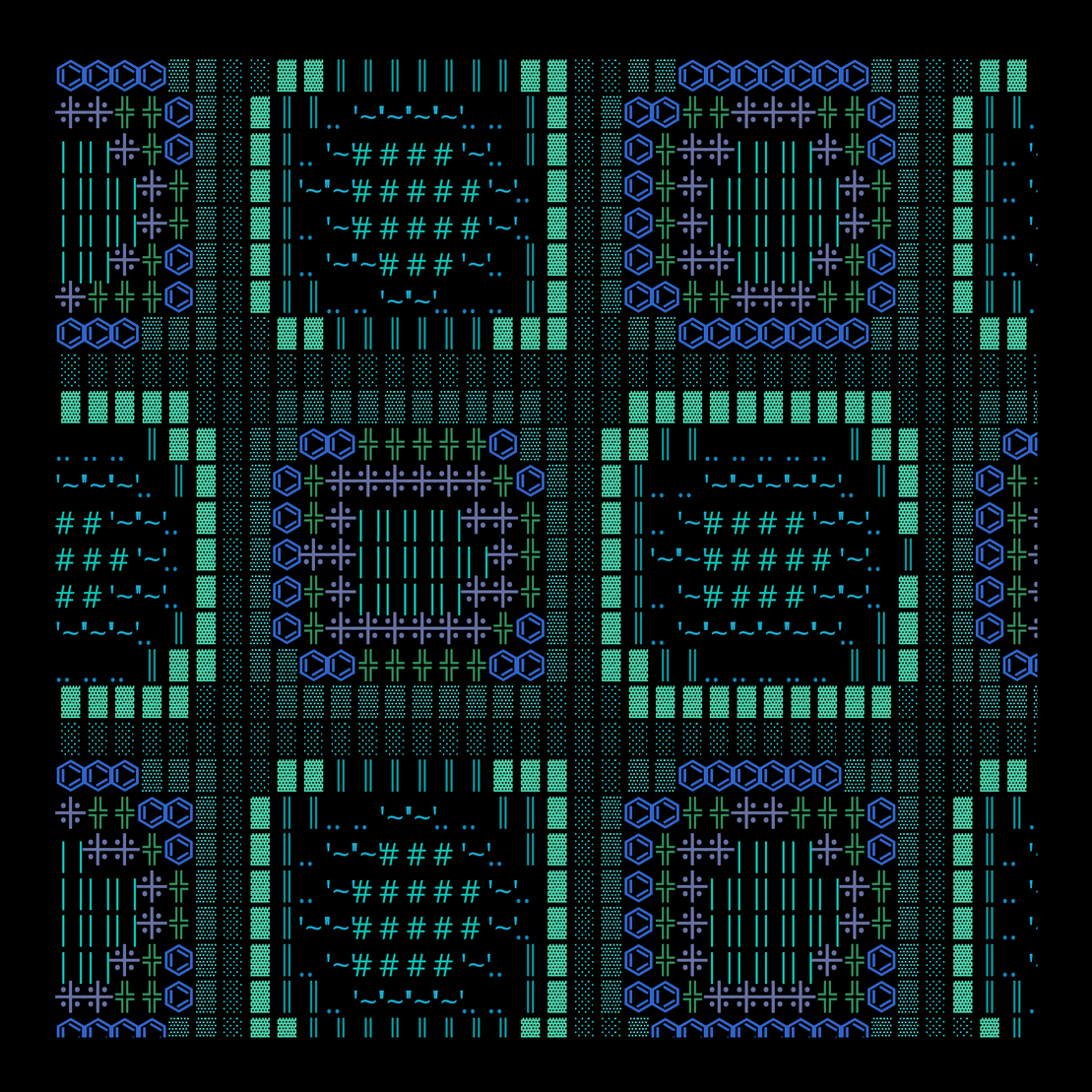 g l y p h #211714