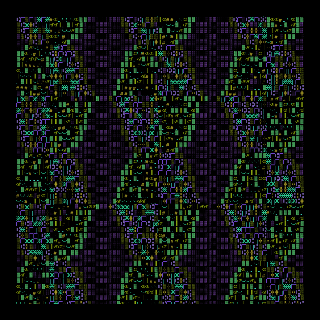 g l y p h #118437