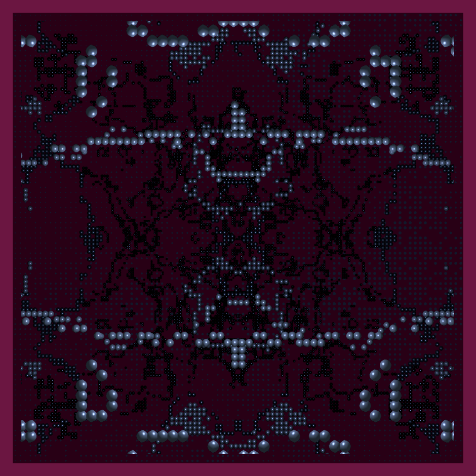 X-Form #94