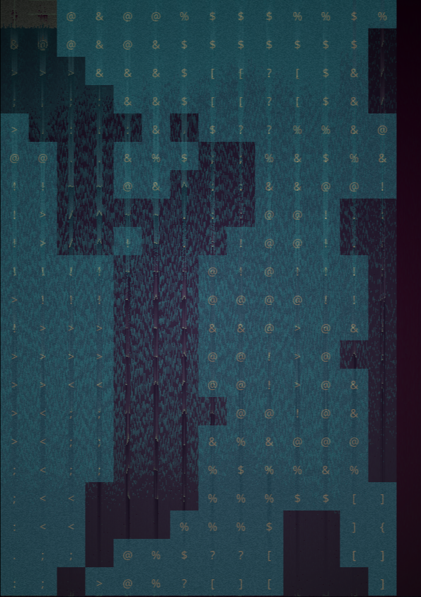 Convergence Remnants #14448