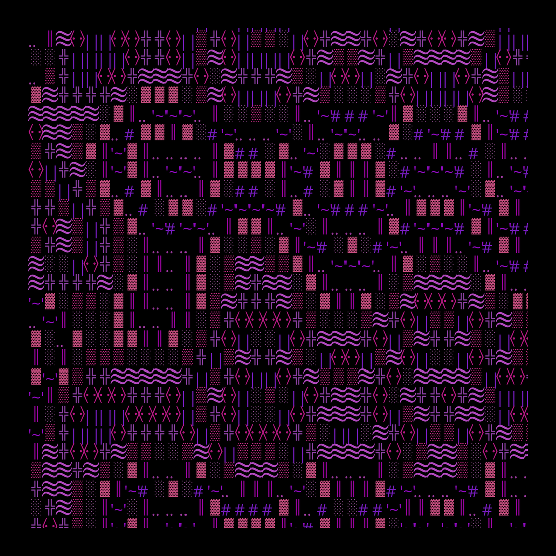 g l y p h #159056