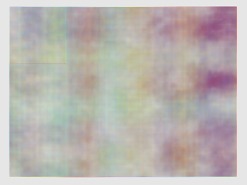 Color Function #19970