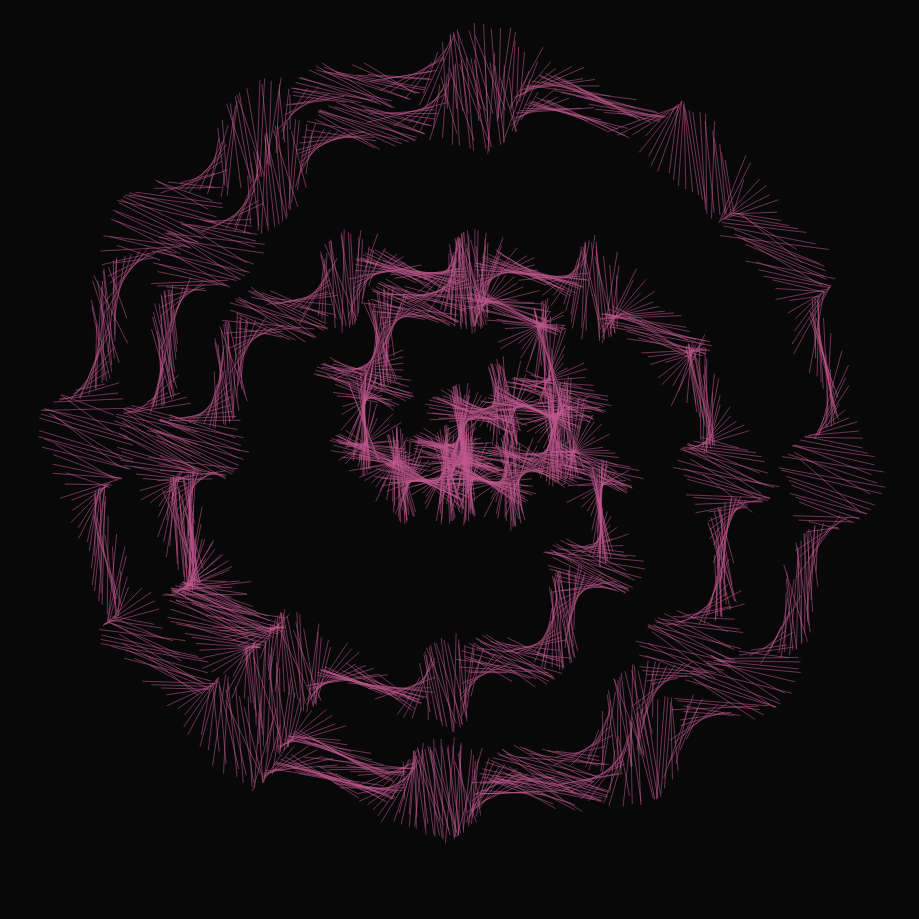 The Noise #11573