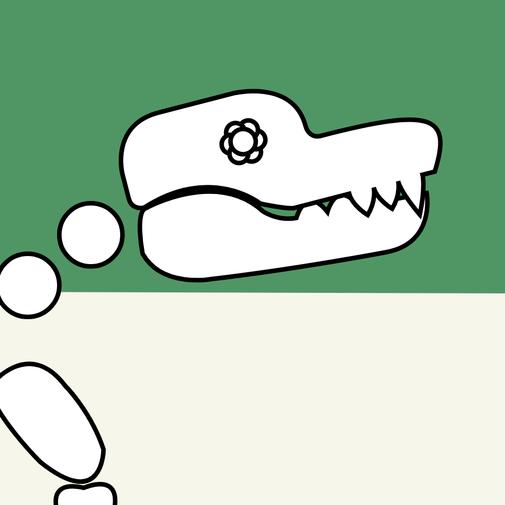 The Day Of The Dog #563