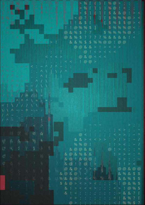 Convergence Remnants #16441