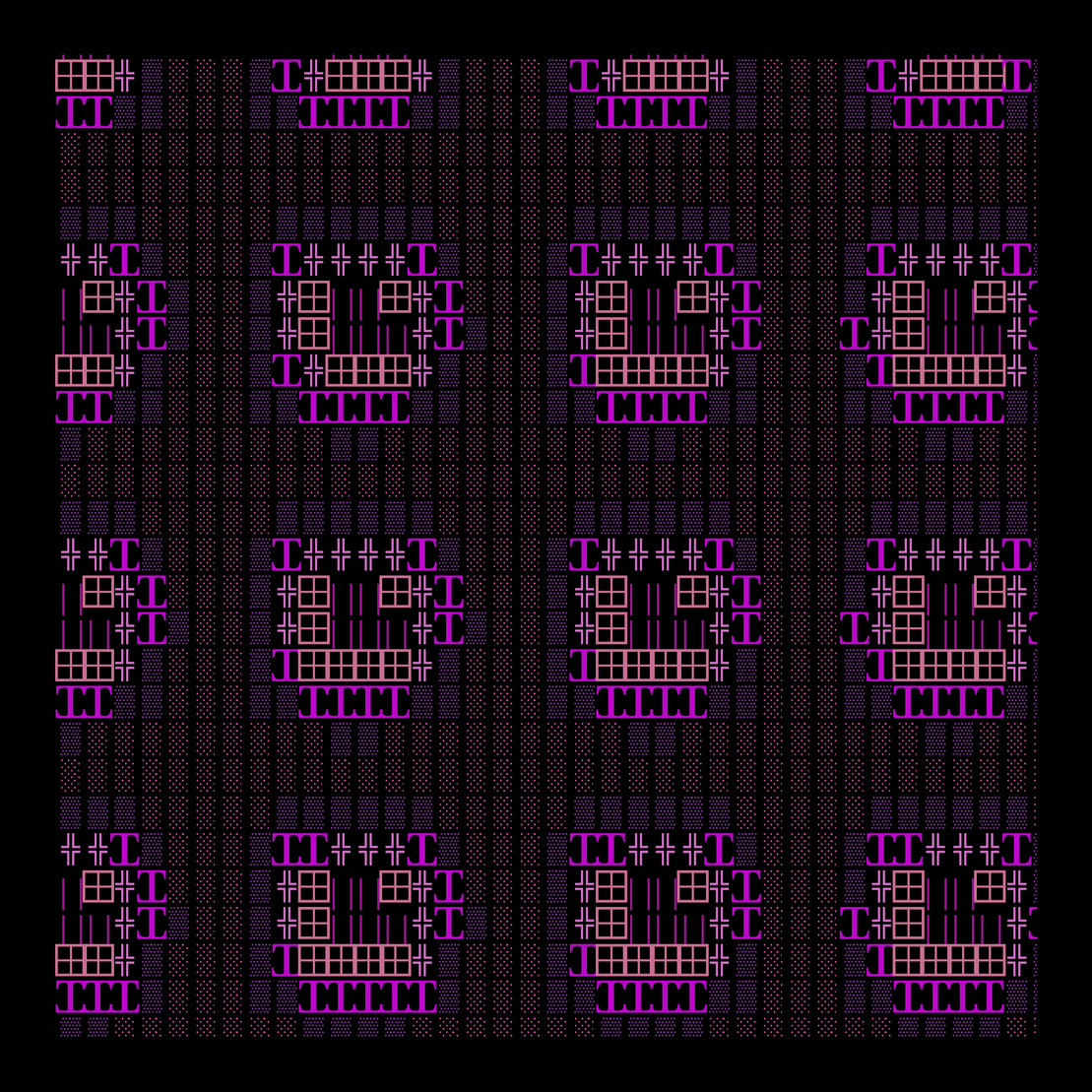 g l y p h #130026
